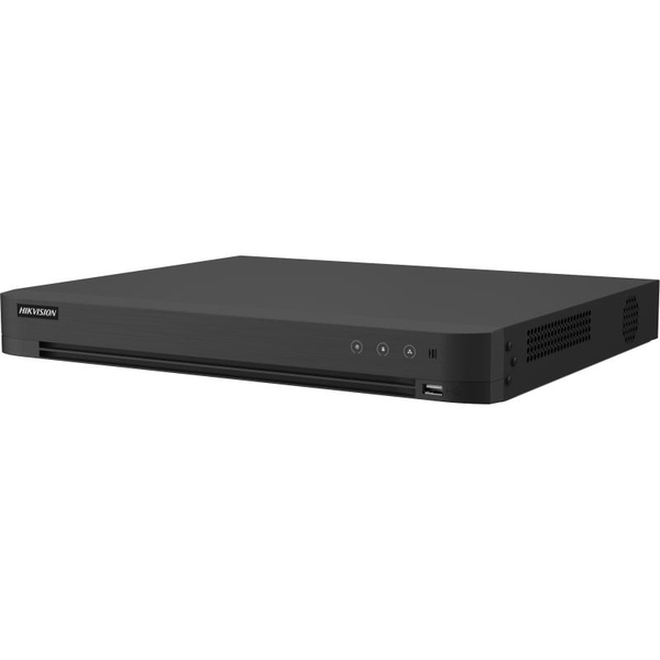 Đầu ghi hình Hikvision TVI iDS-7232HQHI-M2/S 32 kênh