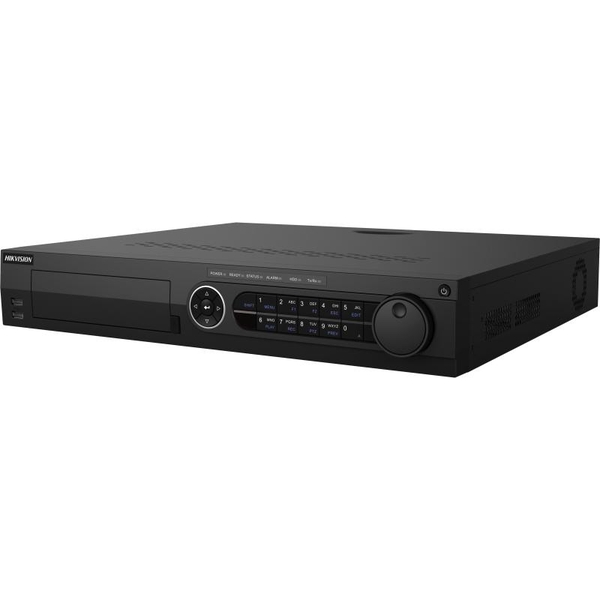 Đầu ghi hình Hikvision TVI iDS-7332HQHI-M4/S 32 kênh