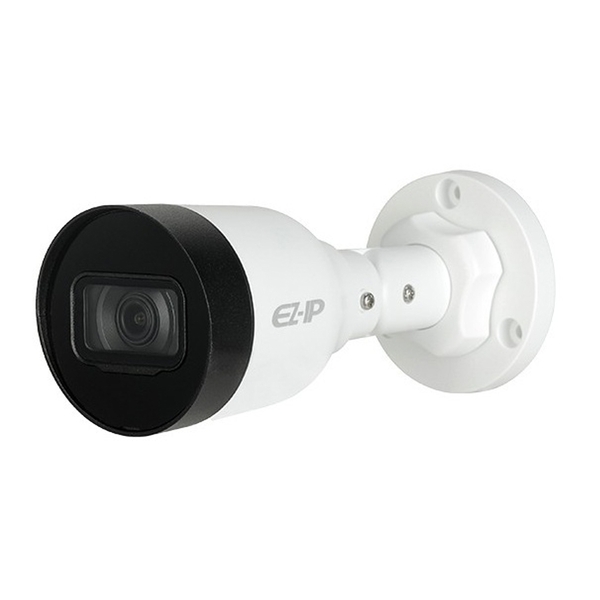 Camera IP DAHUA EZ-IP IPC-B1B20P (Thân 2MP)