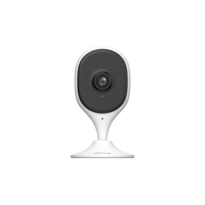 Camera IMOU IPC-C32EP (Wifi 3MP)
