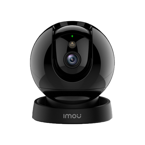 Camera IMOU IPC-GK2DP-3C0W Rex (Wifi quay quét 3MP)