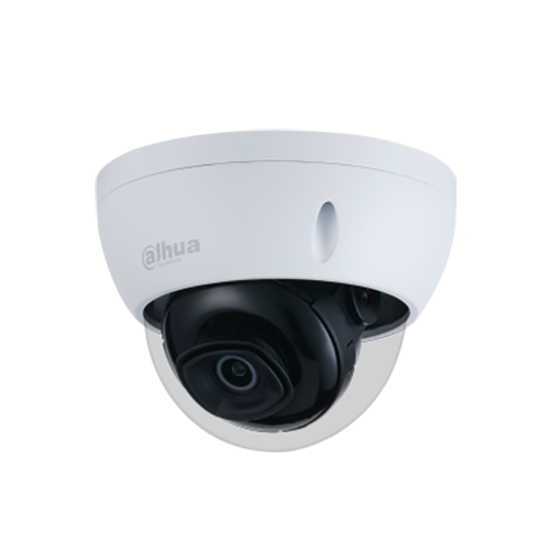Camera DAHUA DH-IPC-HDBW2841E-S (Dome 8MP liền Mic)