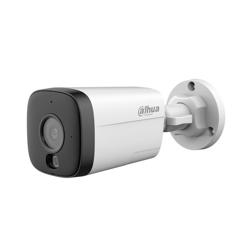 Camera DAHUA DH-IPC-HFW1339DTK2-SAW-IL (Wifi Thân 3MP, liền Mic)
