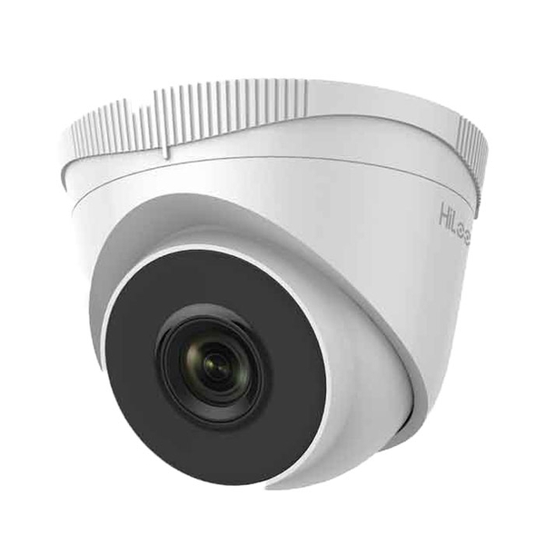 Camera Hilook Hikvision IPC-T221H (Dome 2MP, góc rộng)