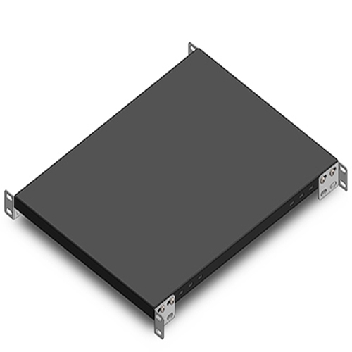 Khay tủ Rack D400 - D500