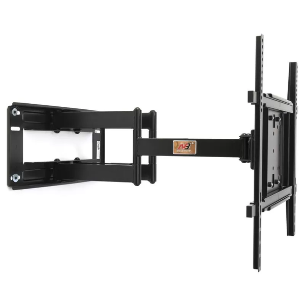 Giá treo Tivi xoay đa năng NB SP5 từ 50 inch - 100 inch chính Hãng