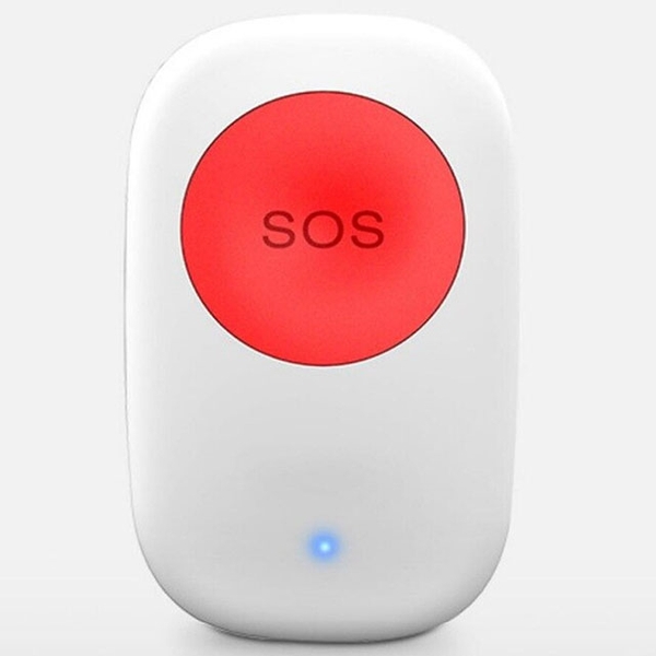 Nút nhấn khẩn cấp OB-SE21