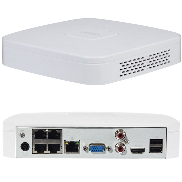 NVR1B04-4P/L(TL)