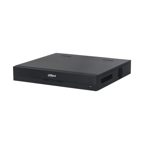 Đầu ghi hình DAHUA DHI-NVR5416-EI (16 kênh, hỗ trợ 4 HDD)