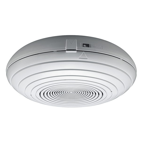 Loa gắn trần TOA lắp nổi 6W PC-2268WP