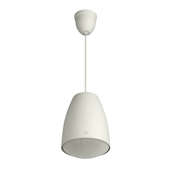Loa treo trần TOA 6W PE-64