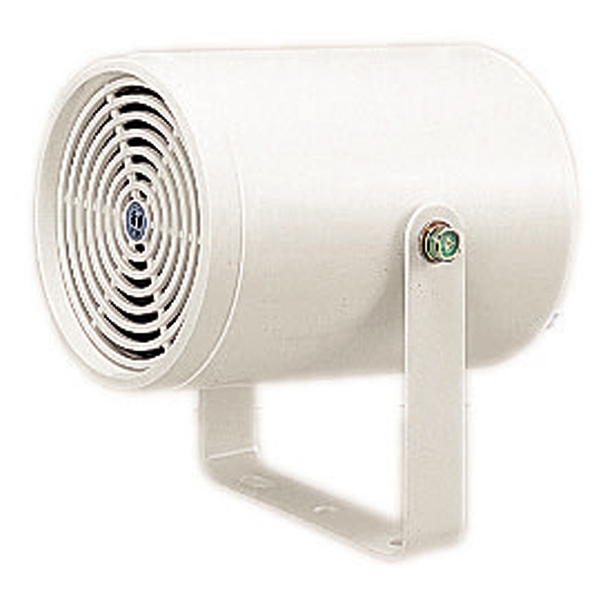 Loa phóng thanh TOA 10W PJ-100W