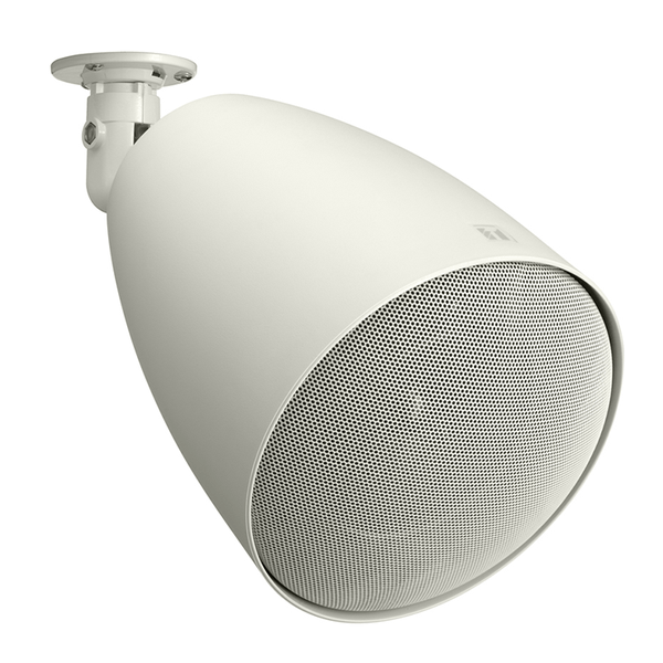 Loa phóng thanh TOA 30W PJ-304