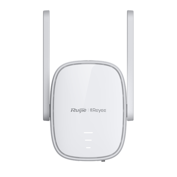 Bộ phát Wifi Ruijie mở rộng sóng RG-EW300R (300Mbps)