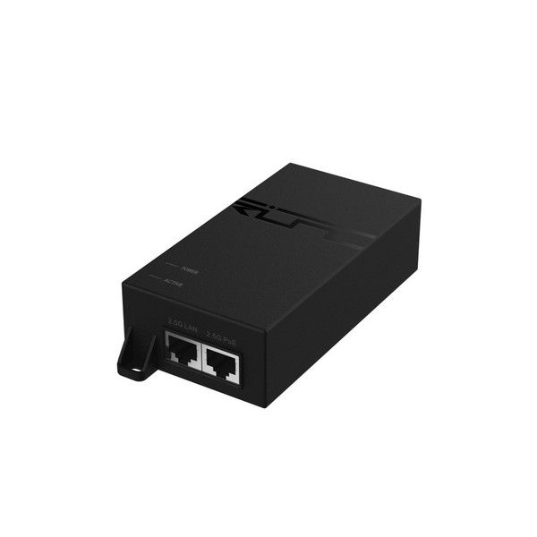 Bộ cấp nguồn PoE Ruijie RG-POE-50-60W-MG (Lan 2.5G, 60W)