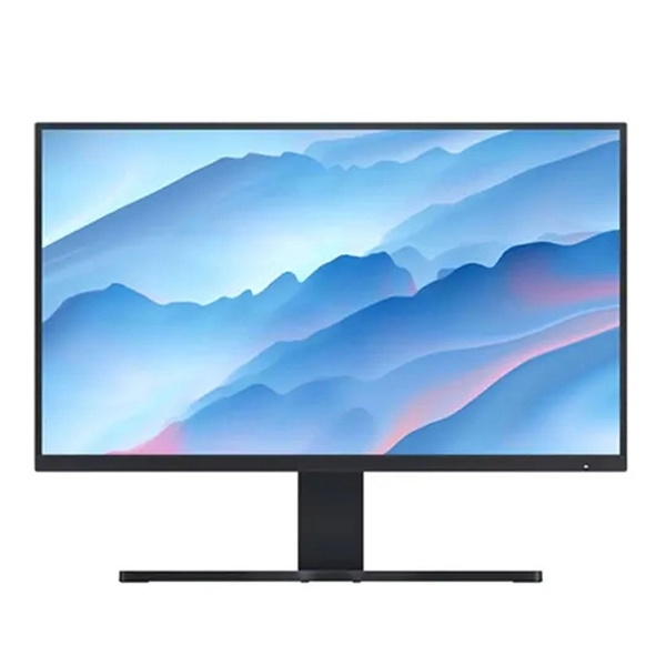 Màn hình máy tính Xiaomi REDMI 27 inch Full HD RMMNT27NF (75Hz/IPS/FHD)