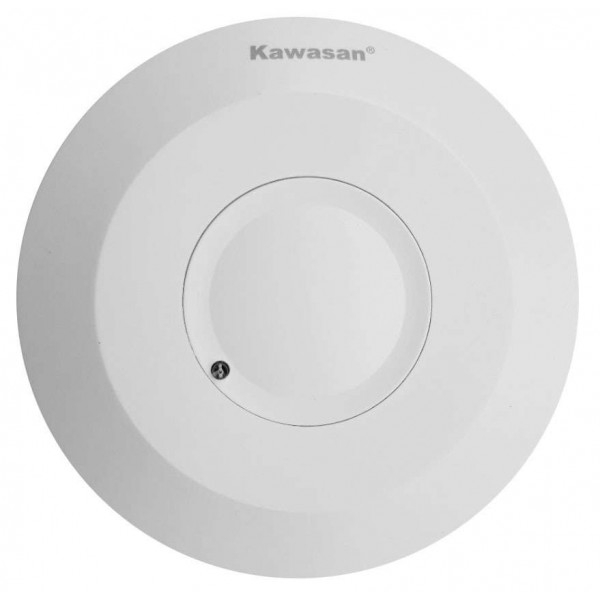 Cảm biến vi sóng gắn nổi trần KW-RS03