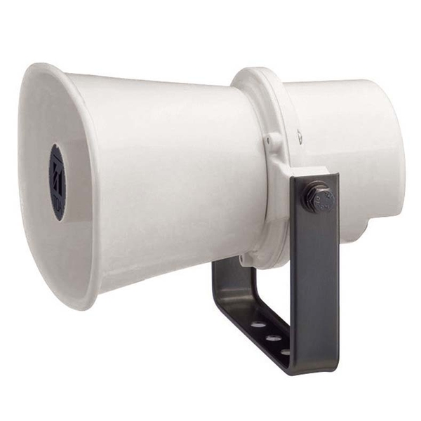 Loa nén TOA truyền thanh 10W SC-610M (trở kháng cao)