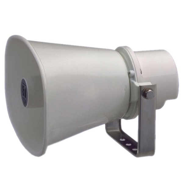 Loa nén TOA 15W SC-615 (trở kháng thấp)