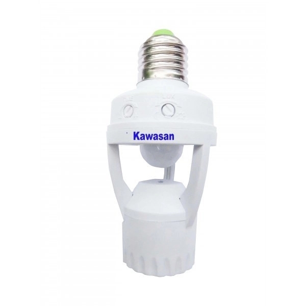 Đầu cảm ứng chuyển động KW-SE27