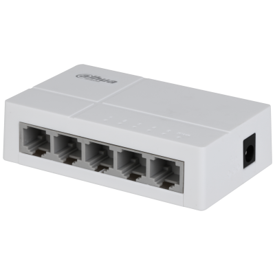 Switch chia mạng DAHUA DH-SF1005L (5 cổng)