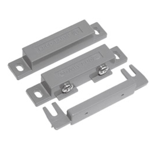 Cửa từ có dây SH-200 (cửa gỗ, nhôm)