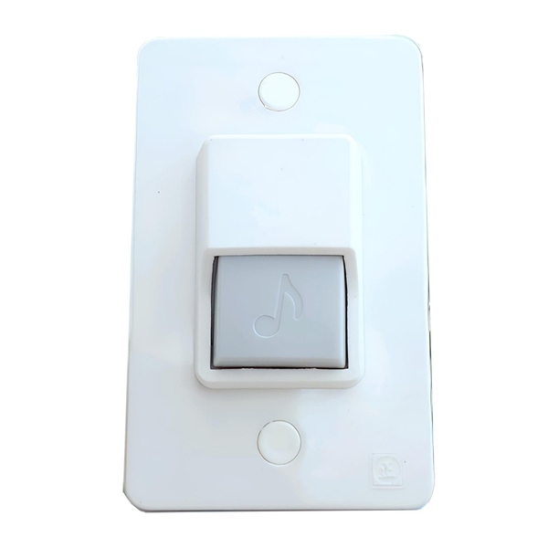 Nút nhấn chuông Tiến Thành TT-CT306