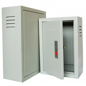 Tủ điện Climax TN6 - 520x420x150mm