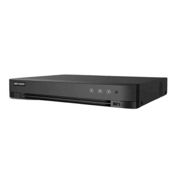 Đầu ghi hình Hikvision TVI iDS-7232HQHI-M2/XT 32 kênh