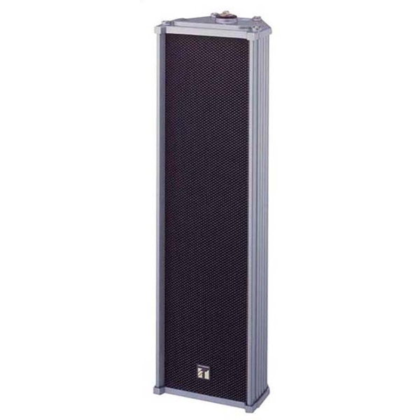 Loa cột TOA 20W TZ-205