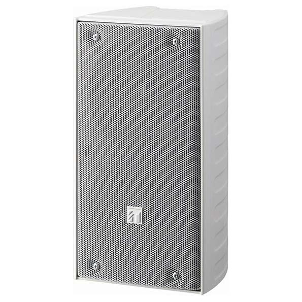 Loa cột TOA 20W TZ-206W (màu trắng)