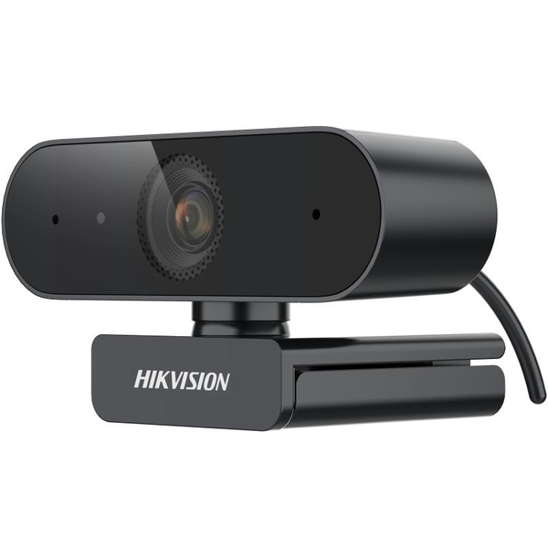 Webcam Hikvision DS-U320 (2MP)