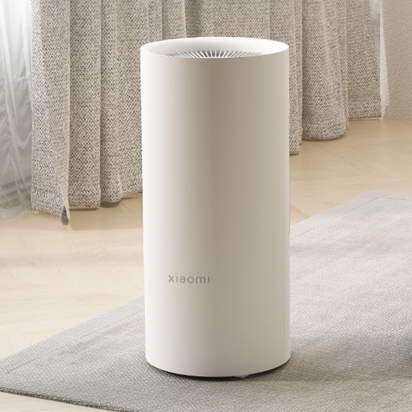 Máy hút ẩm Xiaomi Smart Dehumidifier (22L/ngày)