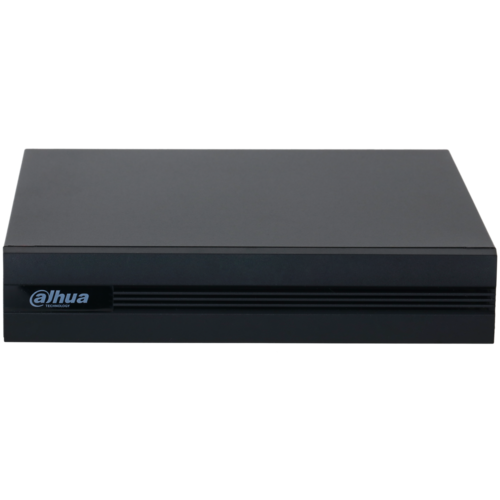 Đầu ghi hình DAHUA DH-XVR1B08-I-1T