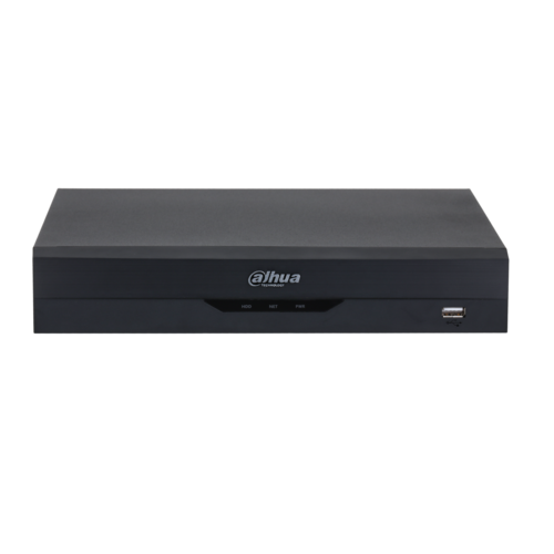 Đầu ghi hình DAHUA DH-XVR5116HS-5M-I3/T