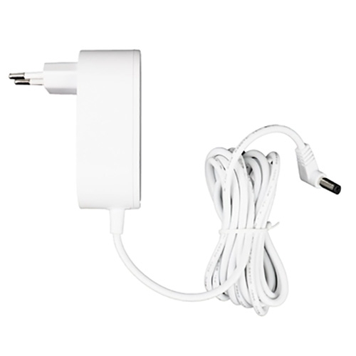 Nguồn Adapter 12V-2A XY-CA03601200200U04