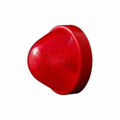 Đèn báo cháy Changder CD-IL1