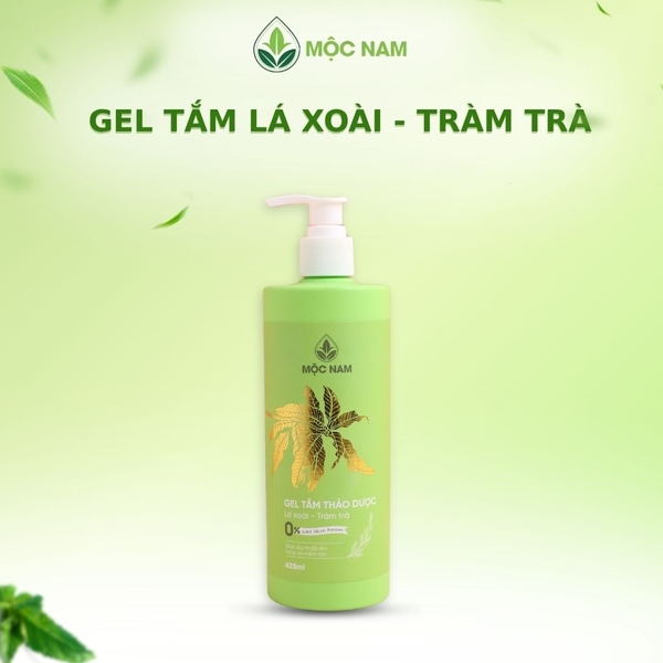 gel-tam-moc-nam