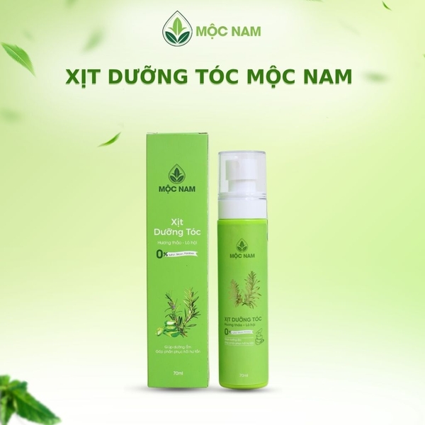xit-duong-toc-moc-nam
