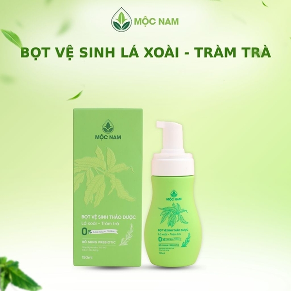bot-ve-sinh-moc-nam
