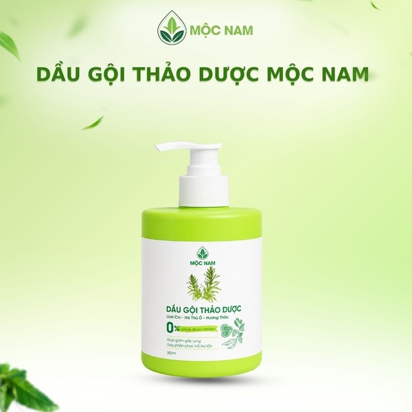 dau-goi-moc-nam