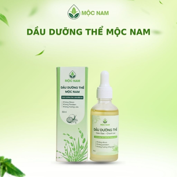 dau-duong-the-moc-nam