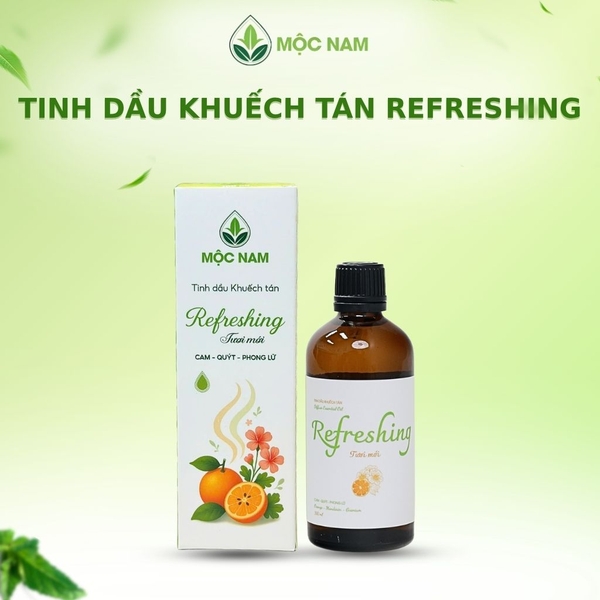 tinh-dau-khuech-tan-refreshing-100ml