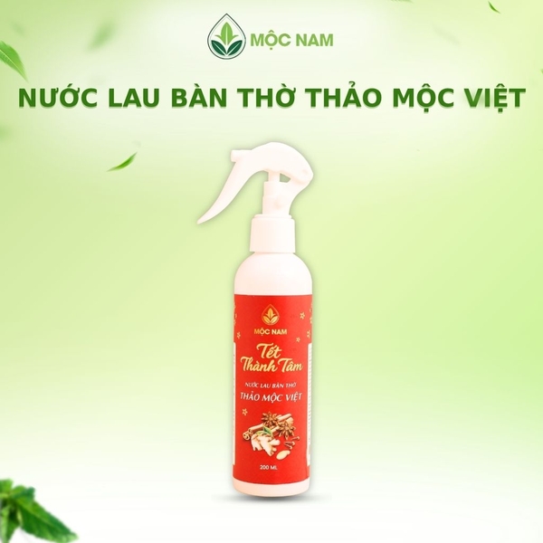 nuoc-lau-ban-tho-thao-moc-viet