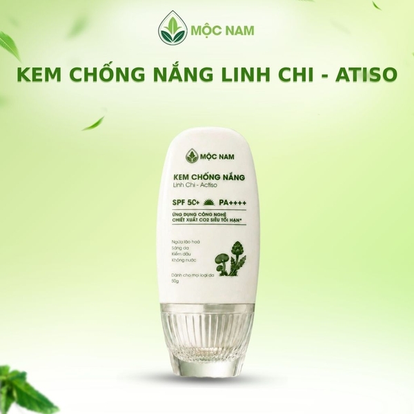 kem-chong-nang-moc-nam