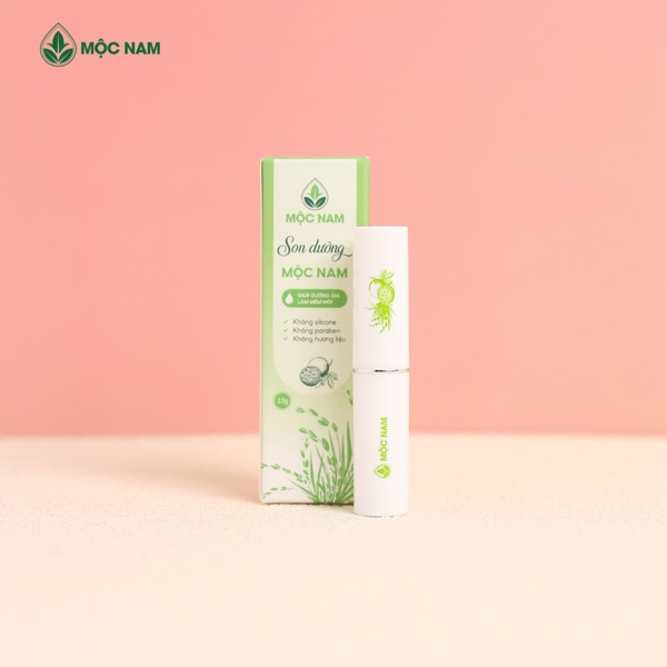 son-duong-cam-gao-chanh-leo