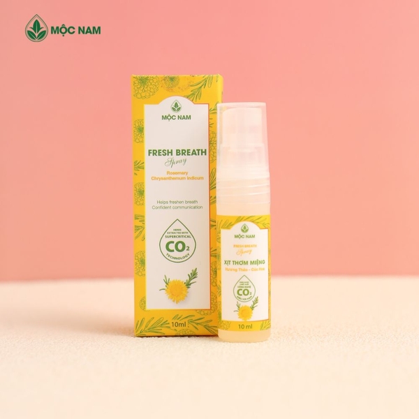 xit-thom-mieng-thao-duoc-moc-nam-10ml