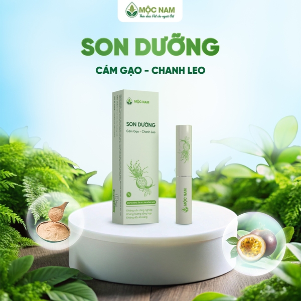 son-duong-cam-gao-chanh-leo