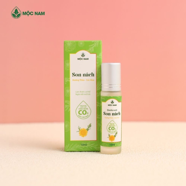 son-nach-thao-duoc-moc-nam-10ml