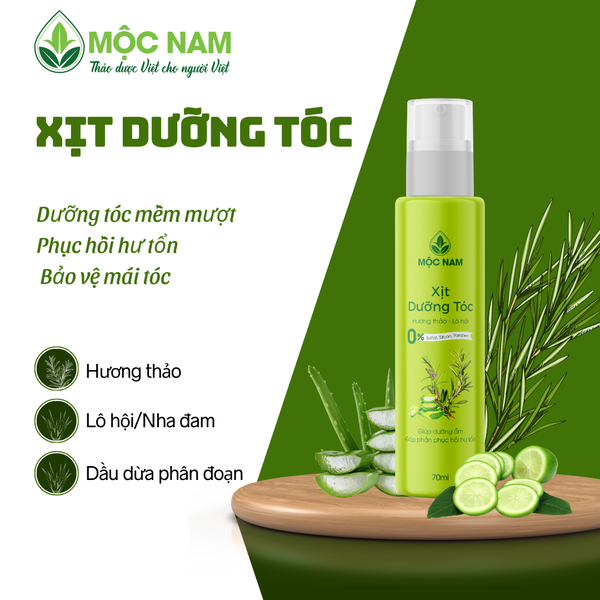 xit-duong-toc-moc-nam-duong-toc-mem-muot-chong-nang-bao-ve-toc